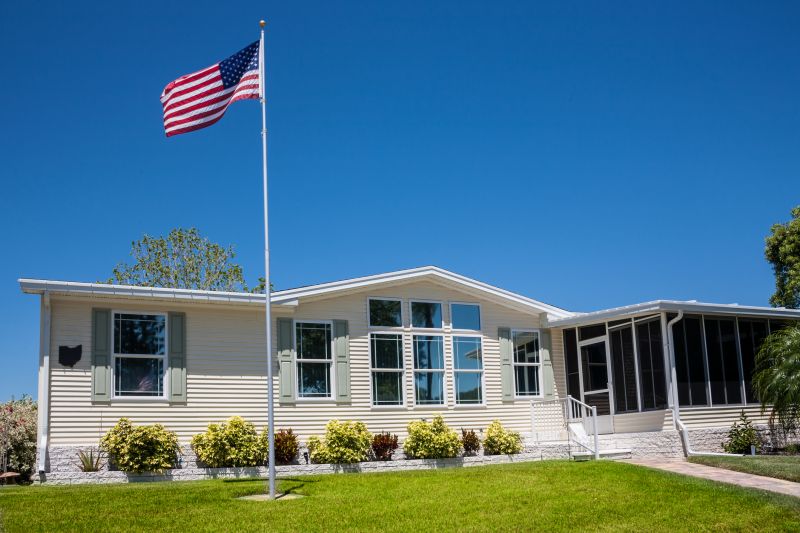 Cost of Siding in New Rochelle, NY