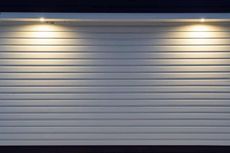 Vinyl Siding Replacement detail
