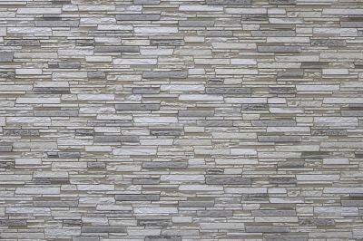 Stone Veneer Siding