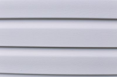 Multiple Siding Styles